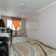 Квартира 68,2 м², 2-комнатная - изображение 5