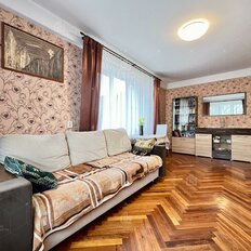 Квартира 48,7 м², 2-комнатная - изображение 2