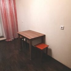 Квартира 42 м², 1-комнатная - изображение 5
