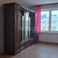 Квартира 47,1 м², 2-комнатная - изображение 1