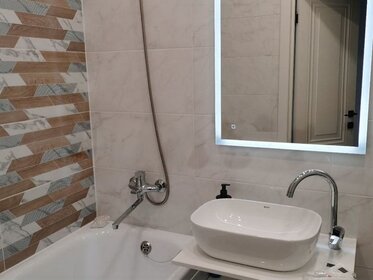 29,3 м², 1-комнатная квартира 3 518 400 ₽ - изображение 16