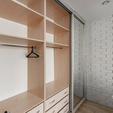 Квартира 42 м², 2-комнатная - изображение 5