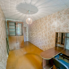Квартира 57 м², 3-комнатная - изображение 2