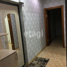 Квартира 50,7 м², 2-комнатная - изображение 4