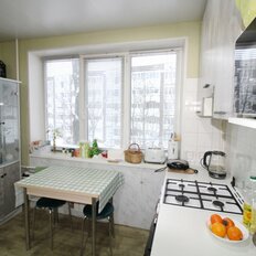 Квартира 52,7 м², 2-комнатная - изображение 1