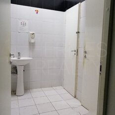 340 м², торговое помещение - изображение 1