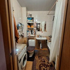 Квартира 43,9 м², 1-комнатная - изображение 4