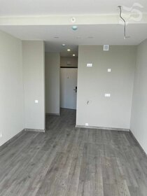 29 м², апартаменты-студия 5 370 000 ₽ - изображение 70