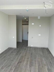 27 м², квартира-студия 5 900 000 ₽ - изображение 76