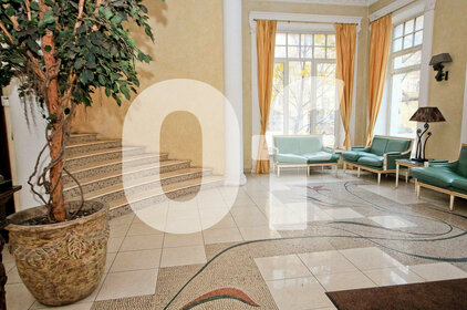 Купить квартиру в ЖК «Березовый-2» в Пятигорске - изображение 40