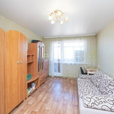 17,3 м², комната - изображение 1