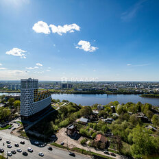 Квартира 52,4 м², 1-комнатные - изображение 5