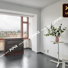 Квартира 82,1 м², 3-комнатная - изображение 4