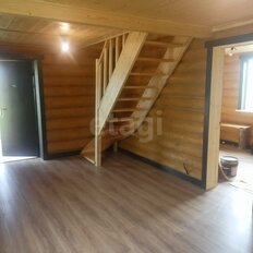 дом + 10 соток, участок - изображение 3