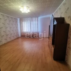 Квартира 103,9 м², 3-комнатная - изображение 5