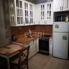 Квартира 28,9 м², студия - изображение 1