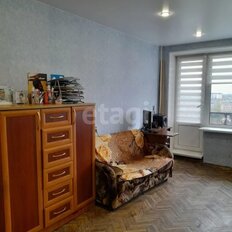 Квартира 37,4 м², 1-комнатная - изображение 2