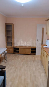 24,8 м², квартира-студия 2 550 000 ₽ - изображение 50