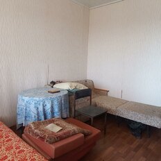 80 м², склад - изображение 5