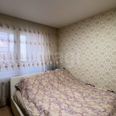 Квартира 47 м², 2-комнатная - изображение 5