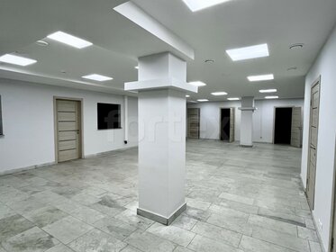 265 м², офис 706 755 ₽ в месяц - изображение 103