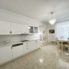 Квартира 105,6 м², 2-комнатная - изображение 2