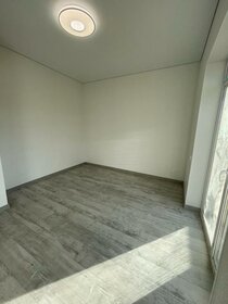 160 м² дом, 6 соток участок 9 850 000 ₽ - изображение 52