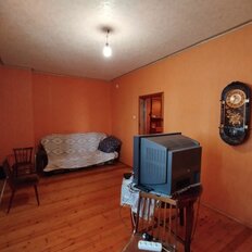 Квартира 78,6 м², 4-комнатная - изображение 5