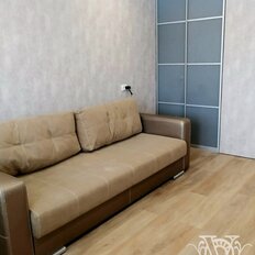 Квартира 46,9 м², 2-комнатная - изображение 3