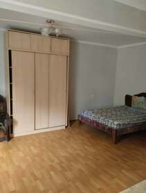 41,1 м², 1-комнатная квартира 2 150 000 ₽ - изображение 5