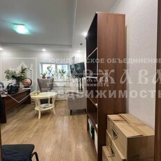 115 м², офис - изображение 2