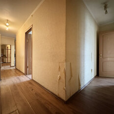 Квартира 64 м², 4-комнатная - изображение 3