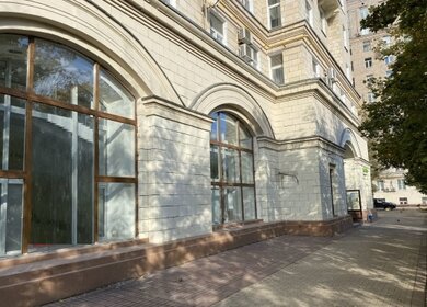 Купить дом у метро Динамо в Екатеринбурге - изображение 26