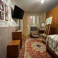 Квартира 80 м², 3-комнатная - изображение 5