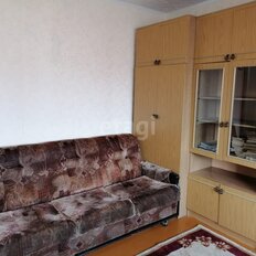 Квартира 44,1 м², 2-комнатная - изображение 2