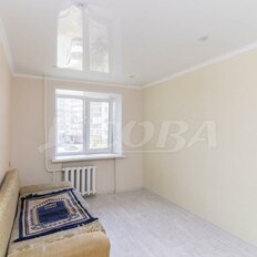 Квартира 47,9 м², 2-комнатная - изображение 5