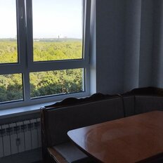 Квартира 58,3 м², 2-комнатная - изображение 2
