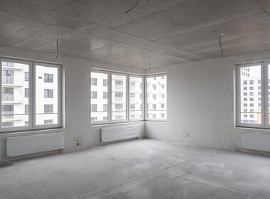 41 м², 1-комнатная квартира 7 500 000 ₽ - изображение 10