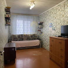 Квартира 45 м², 2-комнатная - изображение 3
