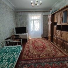 Квартира 55 м², 2-комнатная - изображение 3