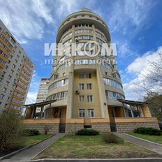 Квартира 59,3 м², 2-комнатная - изображение 1