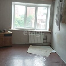 Квартира 60 м², 3-комнатная - изображение 2