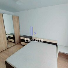 Квартира 41,3 м², 2-комнатная - изображение 3