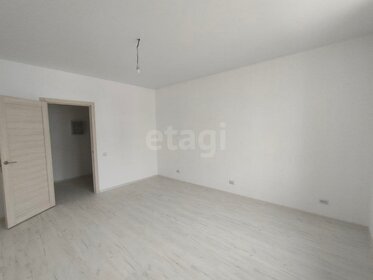 87 м², 4-комнатная квартира 7 300 000 ₽ - изображение 24