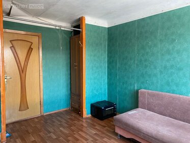 8 м², комната 900 000 ₽ - изображение 45