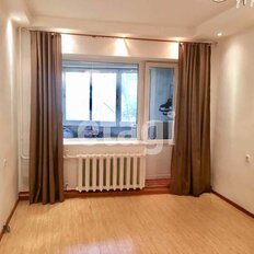 Квартира 60 м², 2-комнатная - изображение 1