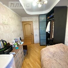 Квартира 63,1 м², 4-комнатная - изображение 2