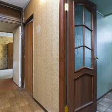 Квартира 44 м², 2-комнатная - изображение 3