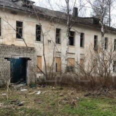 1,6 га, участок коммерческого назначения - изображение 1