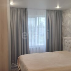 Квартира 48,3 м², 2-комнатная - изображение 4